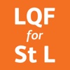 LQF for Strategic Leaders