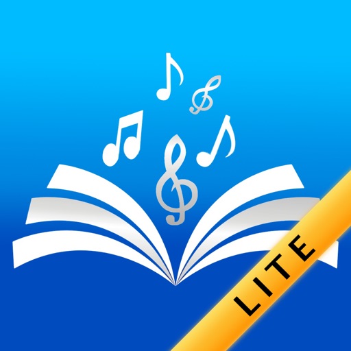 SongBook + lite by BauM Software