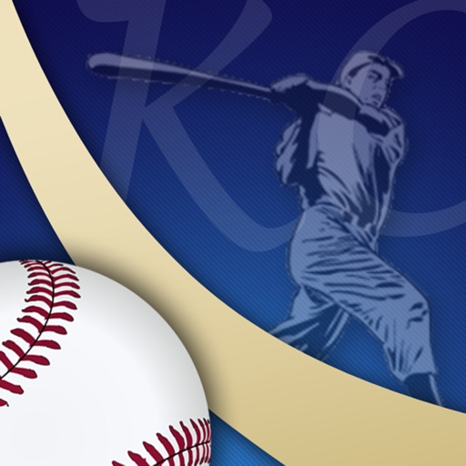 Kansas City Baseball Live