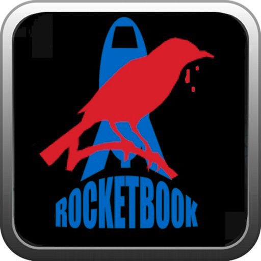 Audio-To Kill a Mockingbird Study Guide for iPad