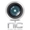 NIC IP Camera