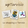 upTarvisio