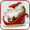 Christmas Songs Machine- Sing-along Christmas Carols for kids!