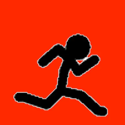 Adventure of Stickman: Jump and Run Free - Action Game Cheats
