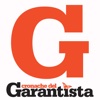 Il Garantista