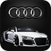 Audi Wallpapers