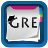 GRE Tutor