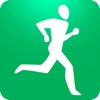 Schneider Electric Energy Marathon