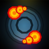 Destructamundo icon