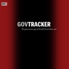 HTO GovTracker