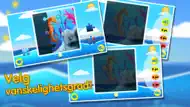 Ocean Jigsaw Puzzles 123 Lite iphone bilder 1