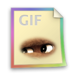 Download Gif Maker + app