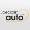 Specialist Auto