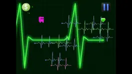 Game screenshot Beats Dr DJ Dub Step хоп бесплатно apk