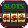 Awesome Dubai Slots Arabian - FREE Edition Las Vegas Games