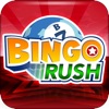 Bingo Rush