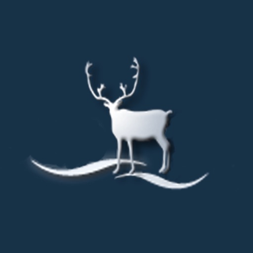 Moose Creek icon