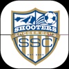 Shooters SC 01B Gold