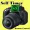 Everybody would need to take auto photo shoots for special reasons, and they would not like to miss any actions for a short period