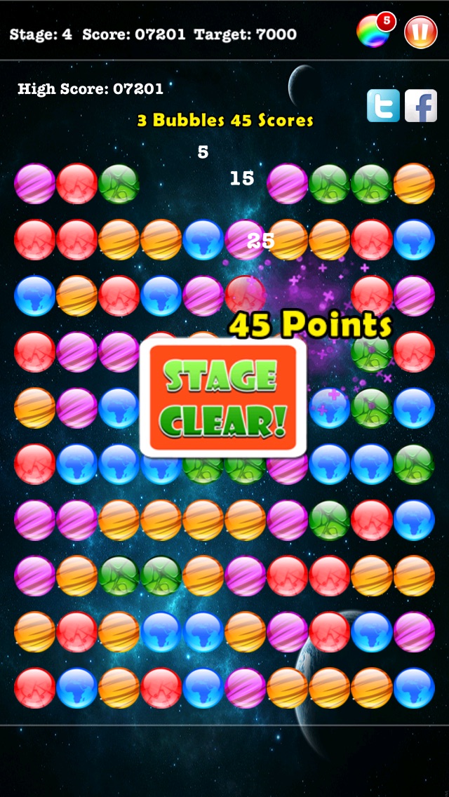 A POPSTAR TAP - FREE FUN ADDICTING PUZZLE 1.0 IOS