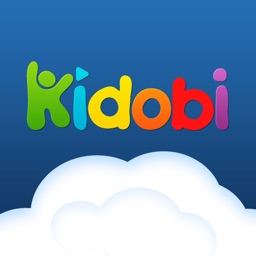 Kidobi