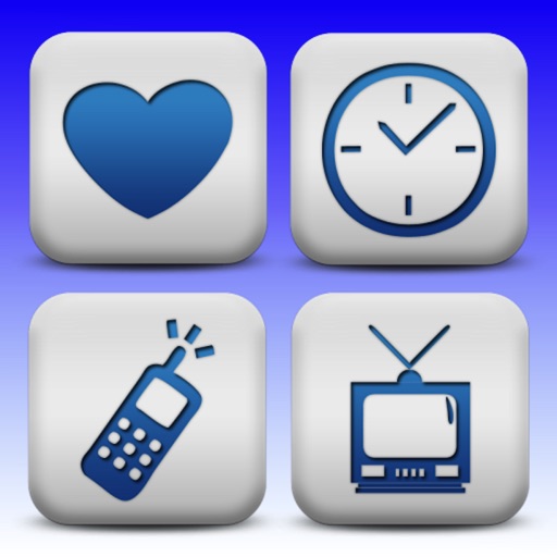 TiSageTV icon