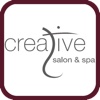 Creative Salon and Spa