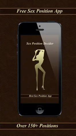 Game screenshot Игры Секс Позиции Sex Positions Game apk