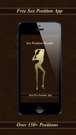 Position App