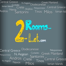 Rooms2Let