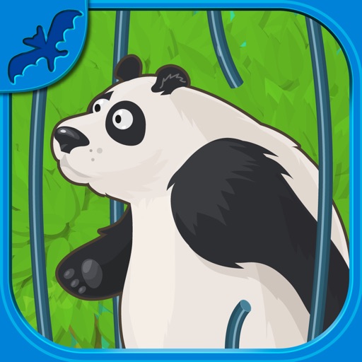 Who Escape Zoo iOS App