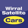 Wirral Satellite Cars