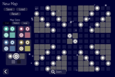 Pathogen screenshot 3