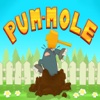 PunchMole