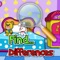 Find Differences Free Game : The Princess Room Version