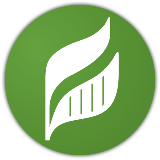 Leafnote icon