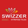 Swizzer Vitrified