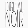 Digital Noir App Guide