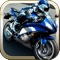 Action Bike Drag Race - Free Speed Racing Smash