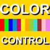 Control Color