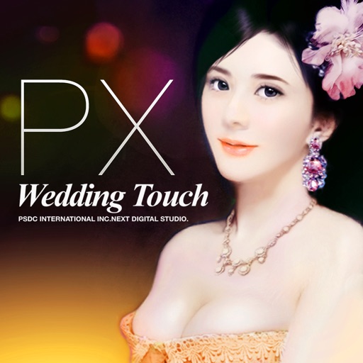 Wedding Frame 360 - Best wedding graphic Design App For Creative People