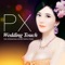 Wedding 360 to decorate your wedding photos and share them with friends and family