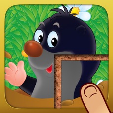 Activities of My first Animal Puzzles - Educational Learning Games for Kids and Toddlers (school and preschool age...