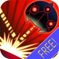 Ricochet: Retro Space Shooter Free PC 용