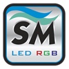 SeaMaster RGB LED