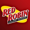 Red Robin Customizer