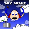 Sky Dodge