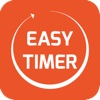 Easy_Timer