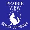 Prairie View Supporter