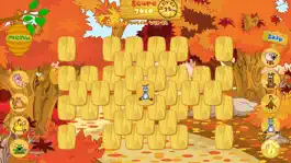 Game screenshot Farm Village Hero Mania Free hack